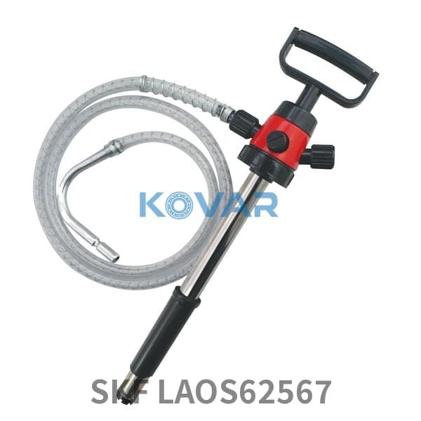 SKF SKF LAOS62567