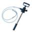 SKF SKF LAOS62568