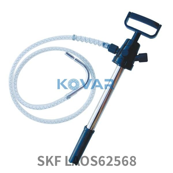 SKF SKF LAOS62568