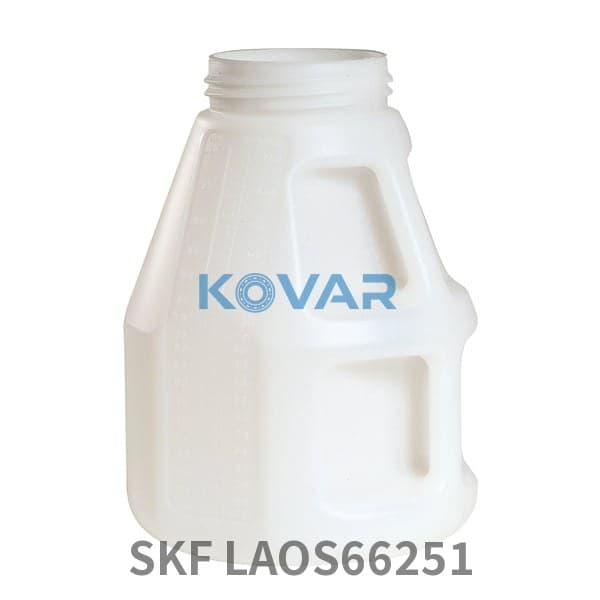 SKF SKF LAOS66251