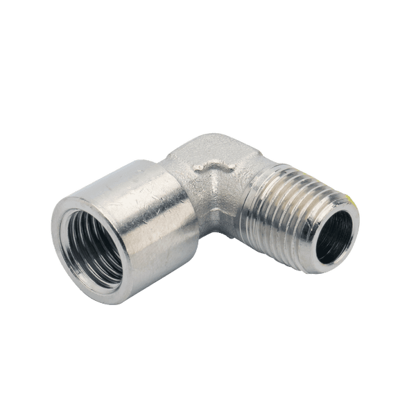 SKF SKF LAPA90