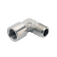 SKF SKF LAPA90