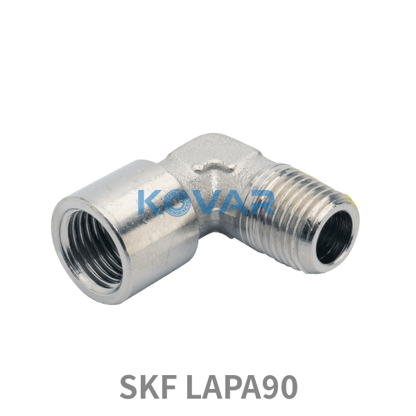 SKF SKF LAPA90
