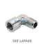 SKF SKF LAPA90