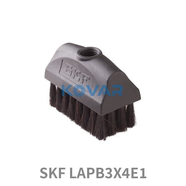 SKF SKF LAPB3X4E1