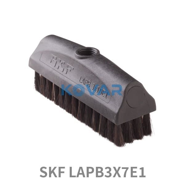 SKF SKF LAPB3X7E1