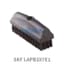 SKF SKF LAPB3X7E1