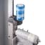 SKF SKF LAPB5-16E1