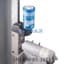 SKF SKF LAPB5-16E1