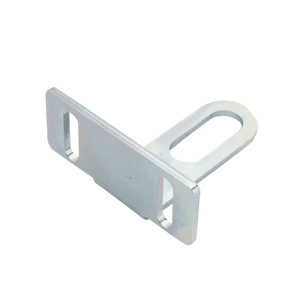 SKF SKF LAPC13