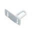 SKF SKF LAPC13