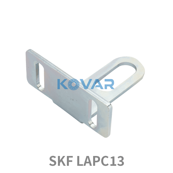 SKF SKF LAPC13
