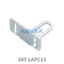 SKF SKF LAPC13