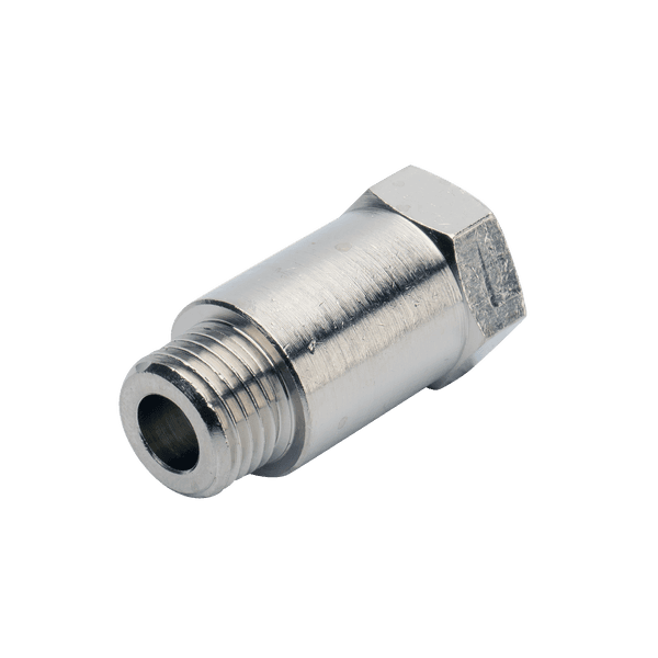 SKF SKF LAPE35