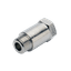 SKF SKF LAPE35