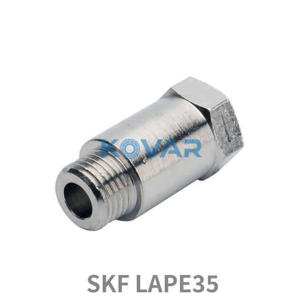 SKF SKF LAPE35
