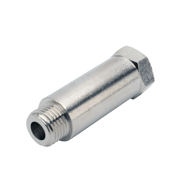 SKF SKF LAPE50