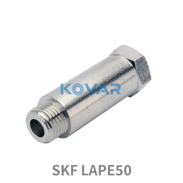 SKF SKF LAPE50