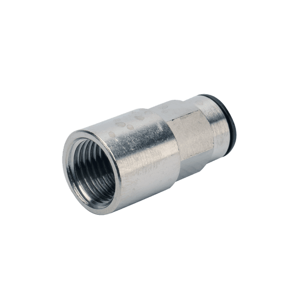 SKF SKF LAPFF1/4
