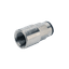 SKF SKF LAPFF1/4