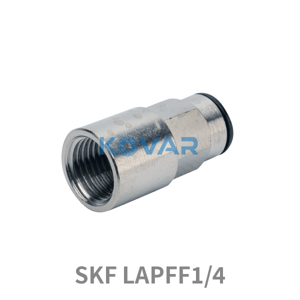 SKF SKF LAPFF1/4