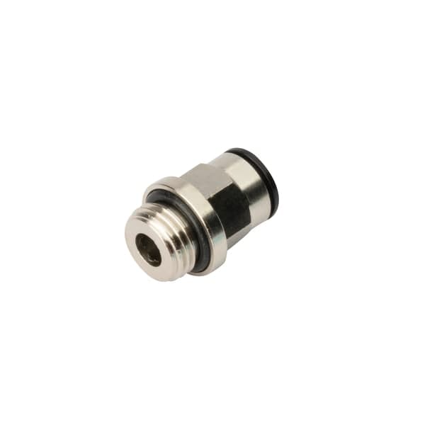 SKF SKF LAPFM1/4