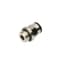 SKF SKF LAPFM1/4