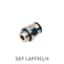 SKF SKF LAPFM1/4