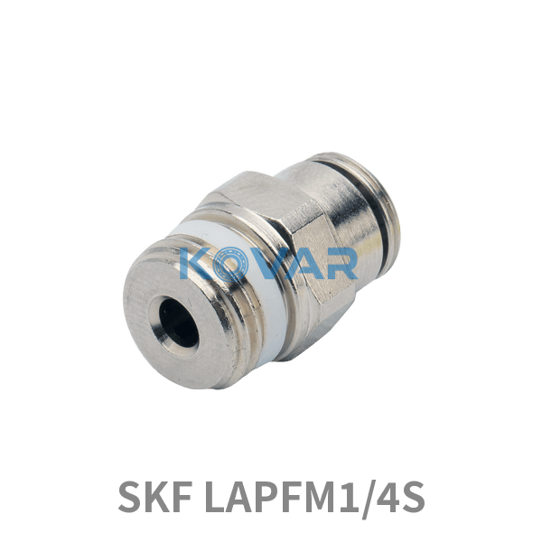 SKF SKF LAPFM1/4S