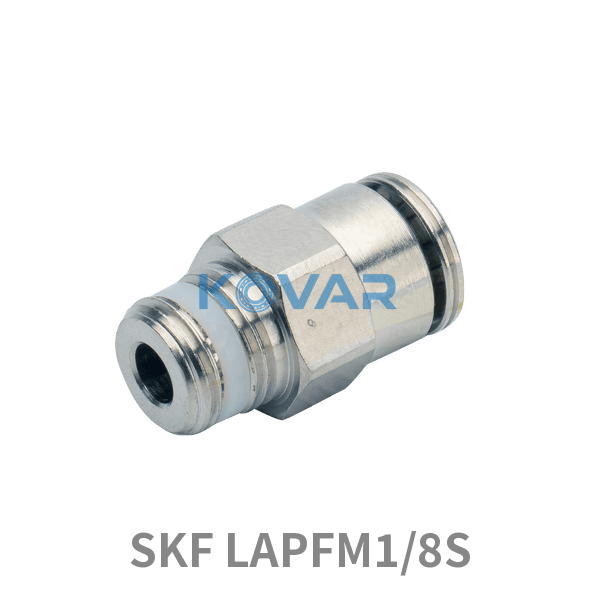 SKF SKF LAPFM1/8S