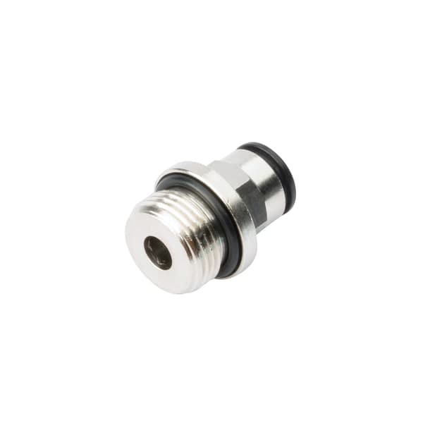 SKF SKF LAPFM3/8