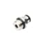 SKF SKF LAPFM3/8