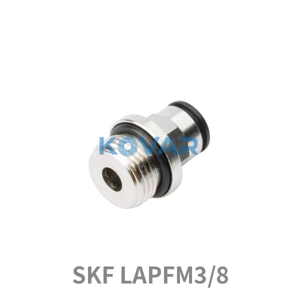 SKF SKF LAPFM3/8