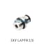 SKF SKF LAPFM3/8