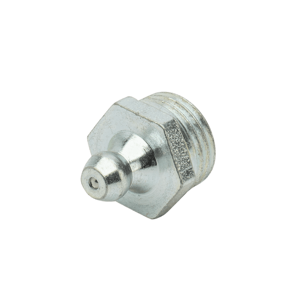SKF SKF LAPG1/4