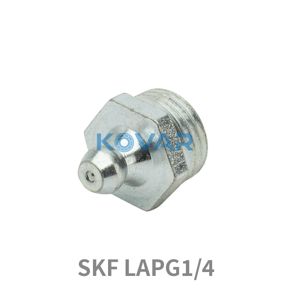 SKF SKF LAPG1/4