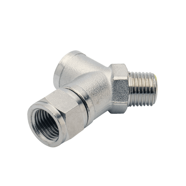 SKF SKF LAPM2