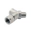 SKF SKF LAPM2