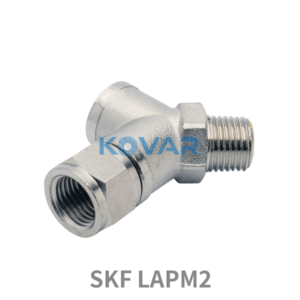 SKF SKF LAPM2