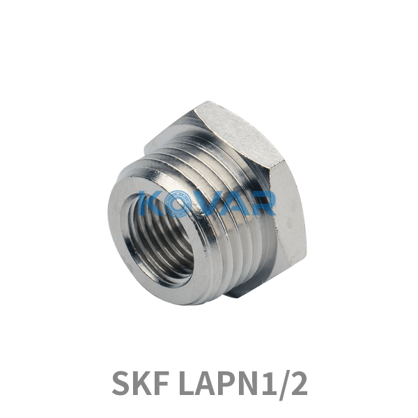 SKF SKF LAPN1/2