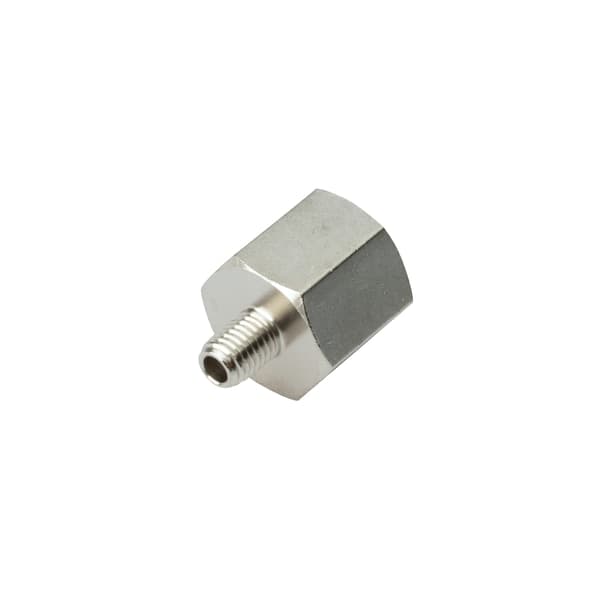 SKF SKF LAPN1/4UNF