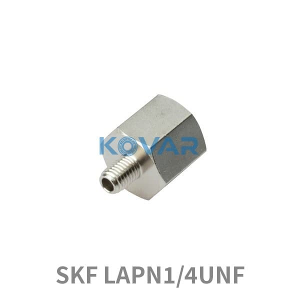 SKF SKF LAPN1/4UNF