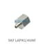 SKF SKF LAPN1/4UNF