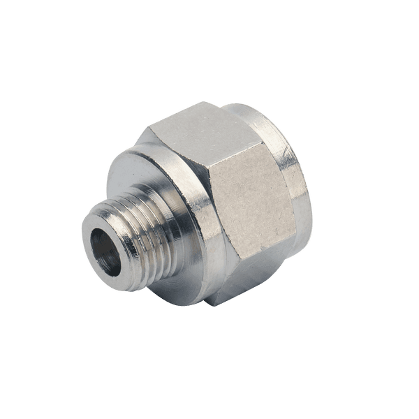 SKF SKF LAPN1/8