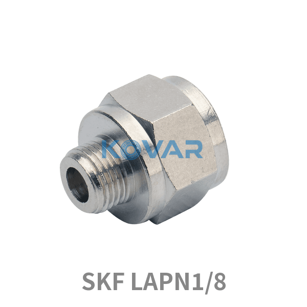 SKF SKF LAPN1/8