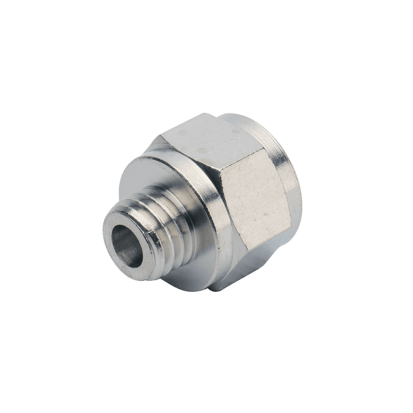 SKF SKF LAPN10