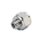 SKF SKF LAPN10