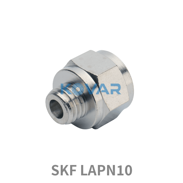 SKF SKF LAPN10