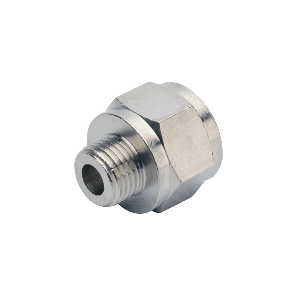 SKF SKF LAPN10X1