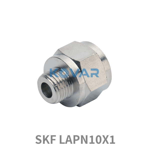 SKF SKF LAPN10X1